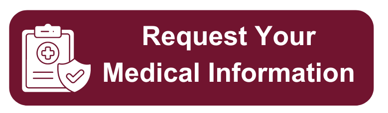 request your medical information