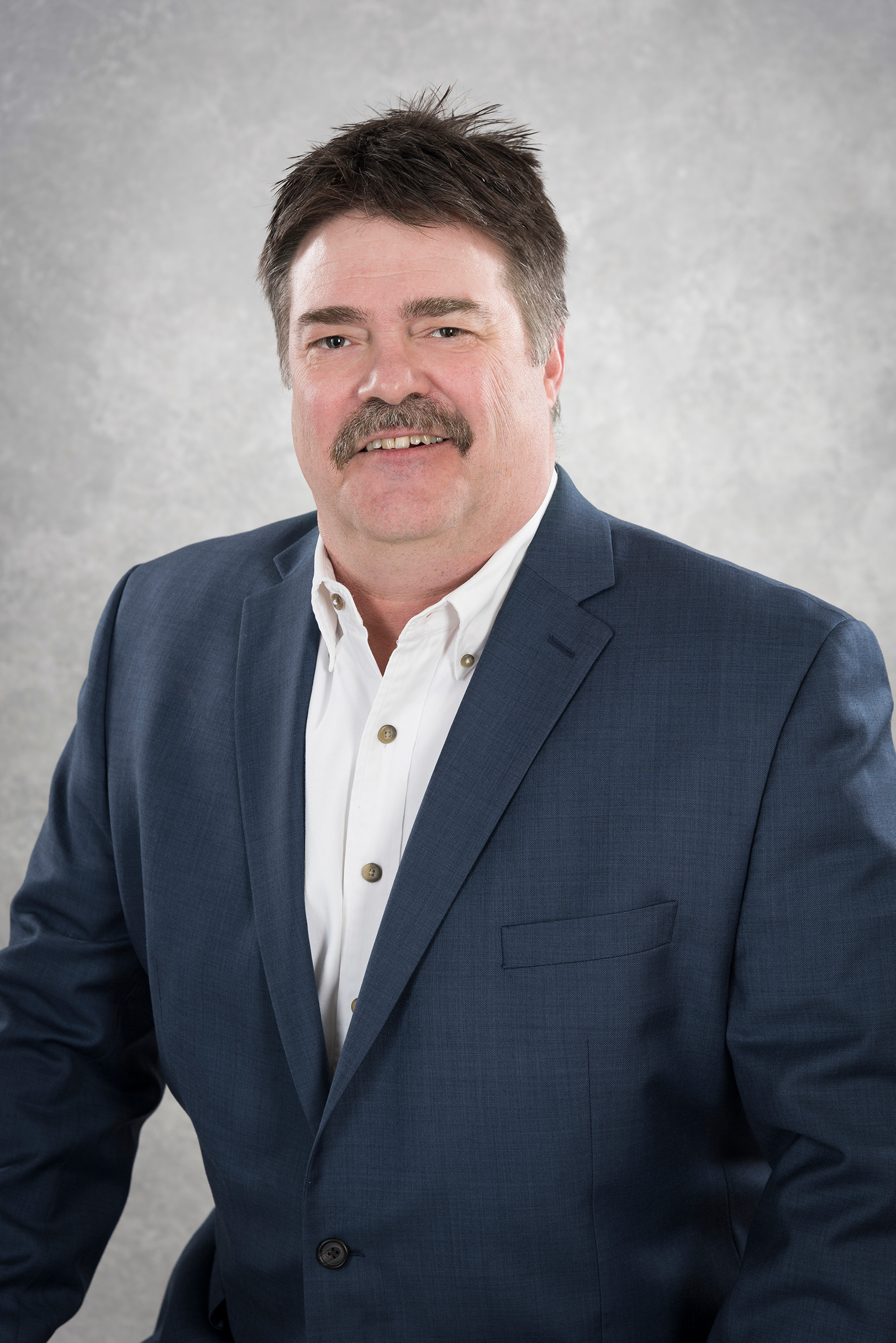 Mark Rangitsch Glendive Medical Center Welcomes Second Orthopedic Surgeon