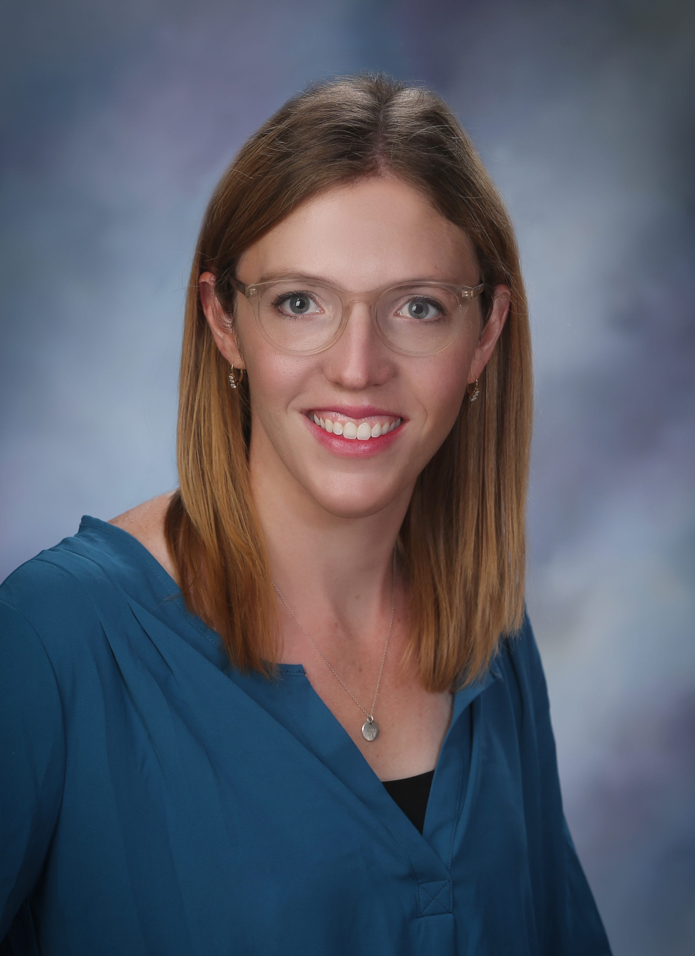 Ruth Blum MD