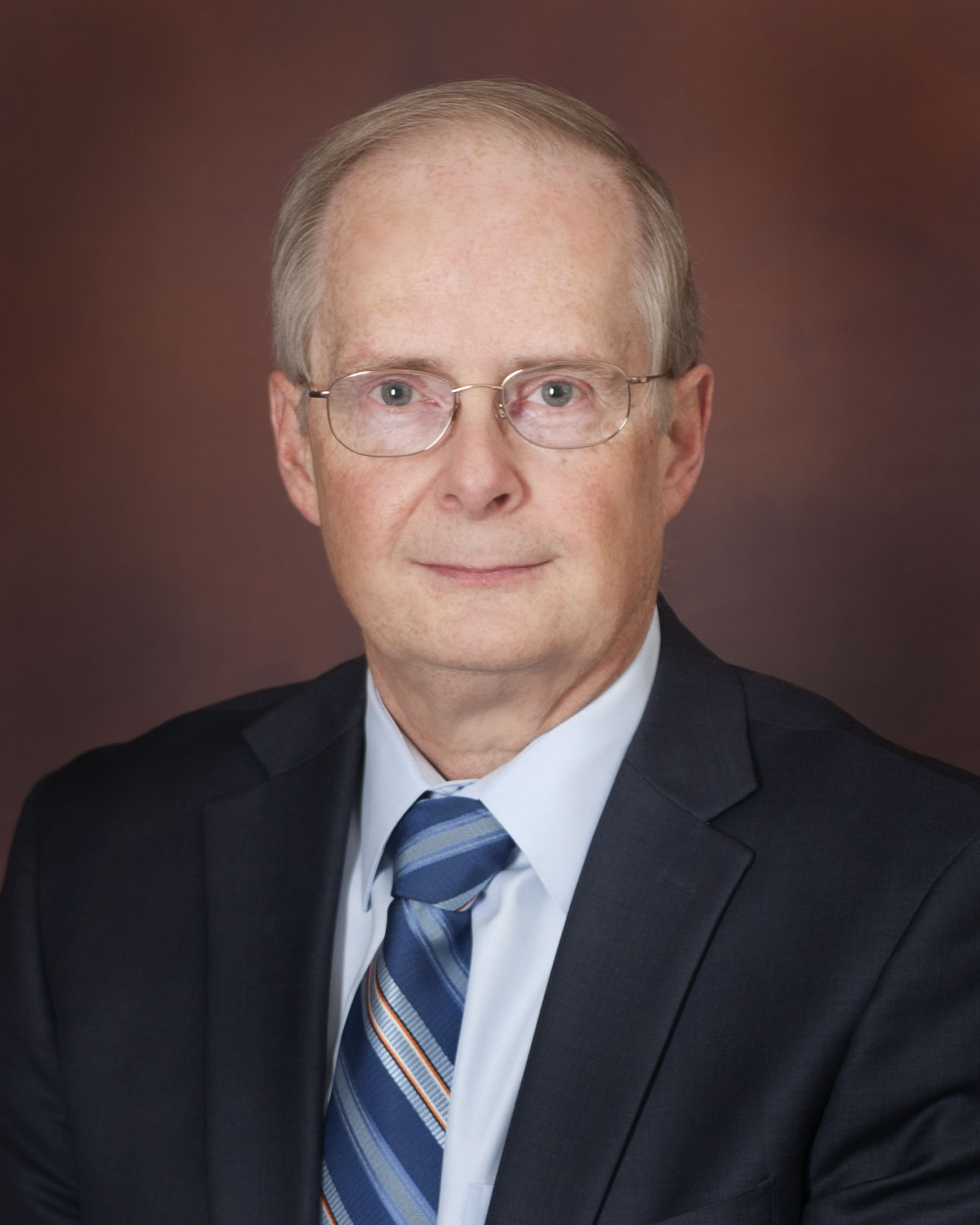 John Hunter MD Physician Directory